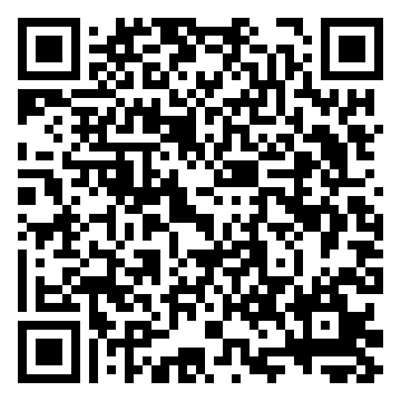 kod QR z danymi kontaktowymi 24305470800000