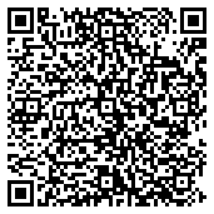 kod QR z danymi kontaktowymi 02012007100000