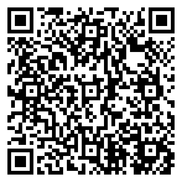 kod QR z danymi kontaktowymi 52280931200000