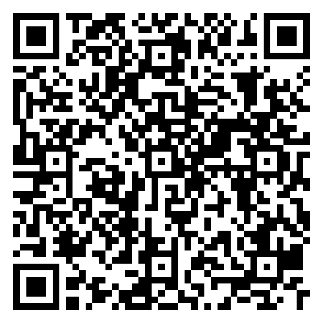 kod QR z danymi kontaktowymi 38393592300000