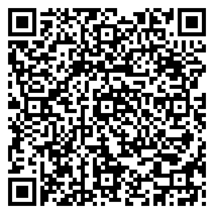 kod QR z danymi kontaktowymi 52023478700000