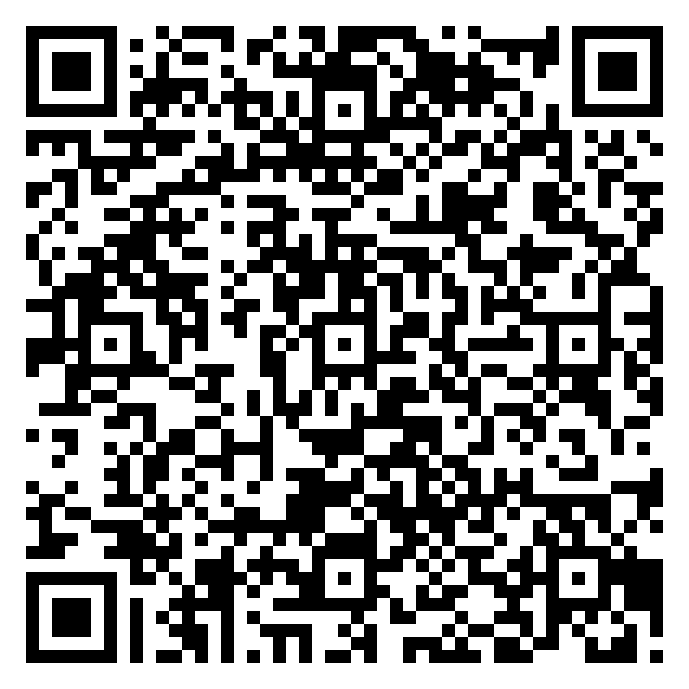 kod QR z danymi kontaktowymi 10094828500000