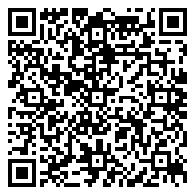 kod QR z danymi kontaktowymi 09044072000000
