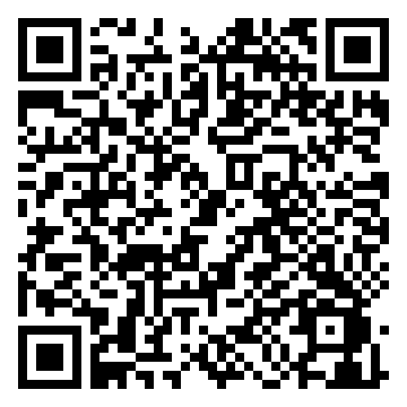 kod QR z danymi kontaktowymi 52990365200000