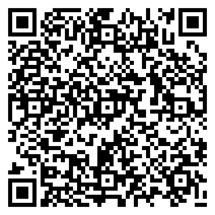 kod QR z danymi kontaktowymi 38918700800000