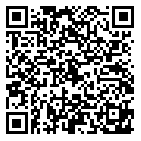 kod QR z danymi kontaktowymi 52250380800000