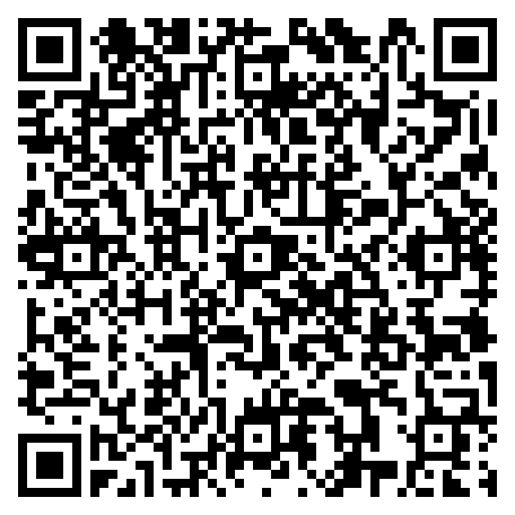 Pro-Fil Powszechny Ruch Oświatowy kod QR z danymi kontaktowymi kod QR z danymi kontaktowymi 29049054500000