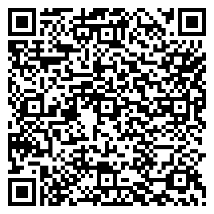 kod QR z danymi kontaktowymi 47224841500000