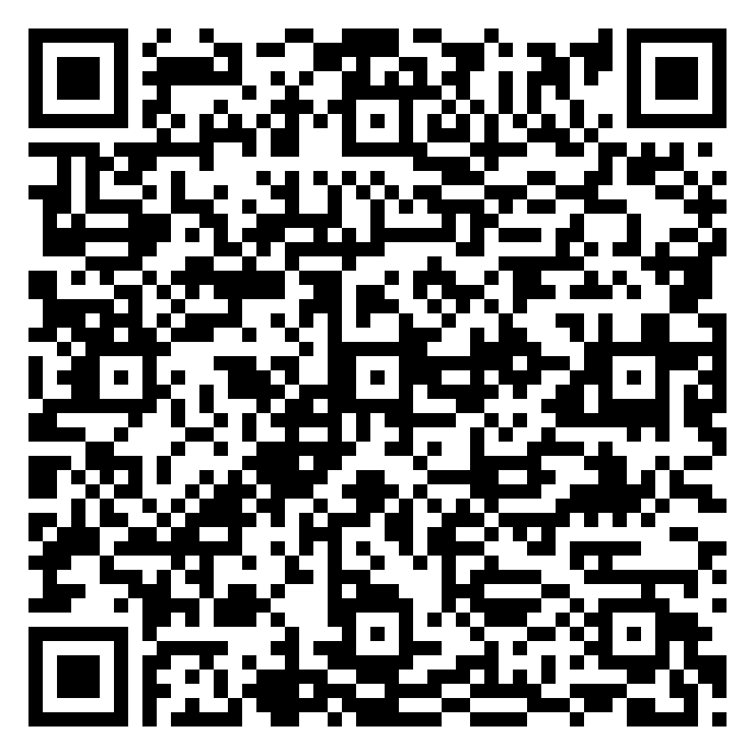 kod QR z danymi kontaktowymi 45017840700000