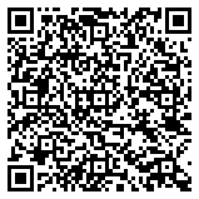 kod QR z danymi kontaktowymi 38844169200000