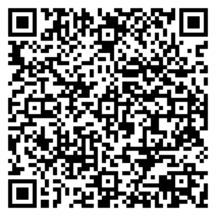 kod QR z danymi kontaktowymi 10028968700000