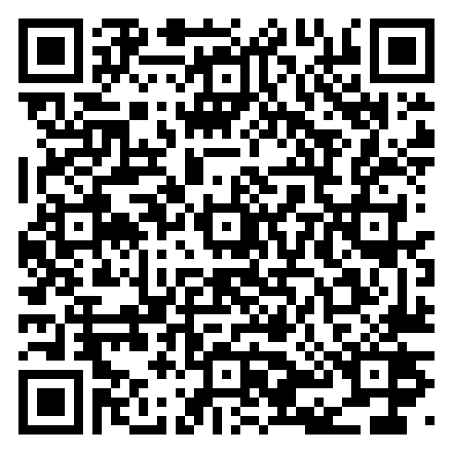 kod QR z danymi kontaktowymi 16143974500000