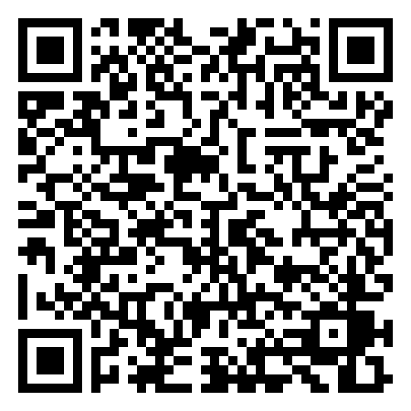 kod QR z danymi kontaktowymi 38856347800000