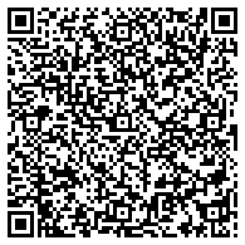 kod QR z danymi kontaktowymi 22194002500000