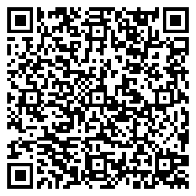 kod QR z danymi kontaktowymi 07270538000000