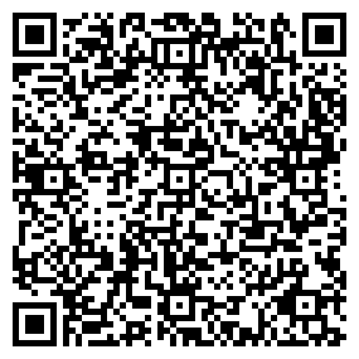 kod QR z danymi kontaktowymi 14696666600000