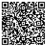 kod QR z danymi kontaktowymi 36625182700000