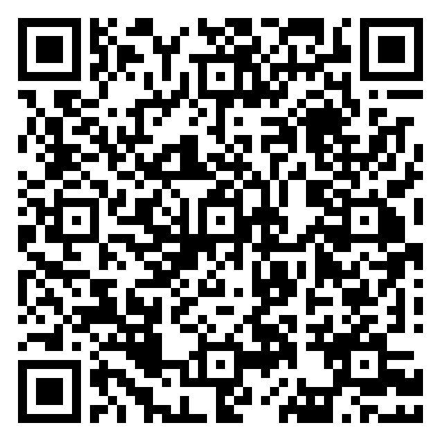 PRO FINANSE RAFAŁ OCHODEK kod QR z danymi kontaktowymi kod QR z danymi kontaktowymi 24285795400000