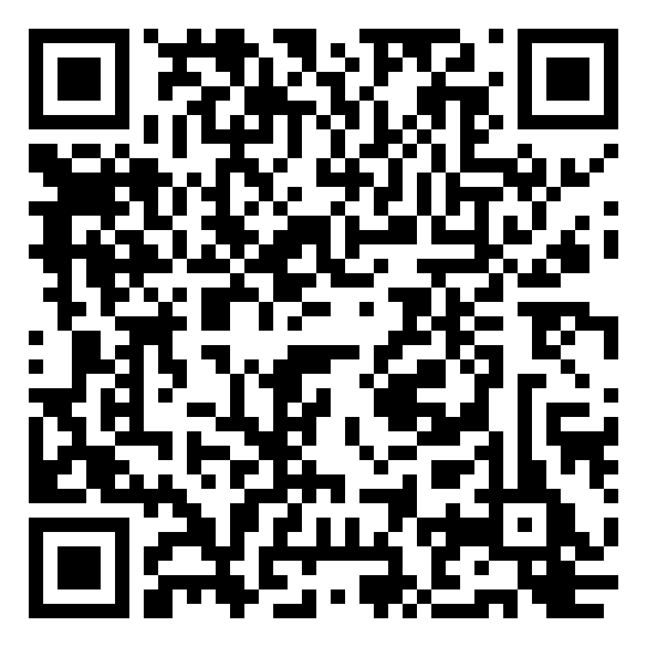 Pro Finder kod QR z danymi kontaktowymi kod QR z danymi kontaktowymi 32150927000000