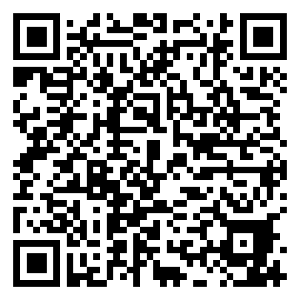 kod QR z danymi kontaktowymi 54097330000000