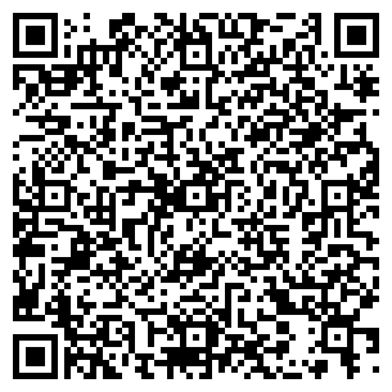 kod QR z danymi kontaktowymi 38776877000000