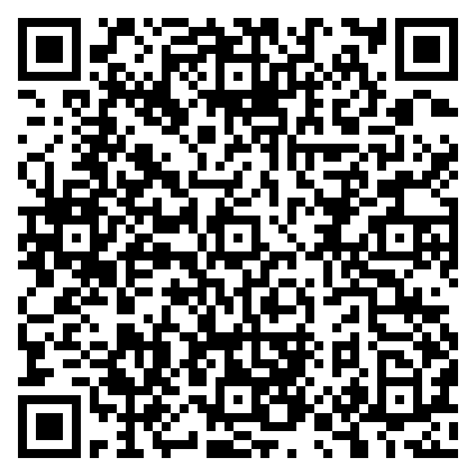 Pro - Finish Waldemar Tereba kod QR z danymi kontaktowymi kod QR z danymi kontaktowymi 19131257600000