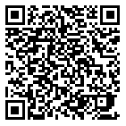 kod QR z danymi kontaktowymi 38619223300000
