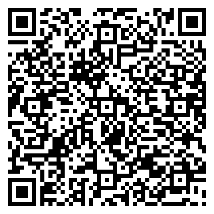 Pro Fishing And Sport Grzegorz Szenajch kod QR z danymi kontaktowymi kod QR z danymi kontaktowymi 00200704100000