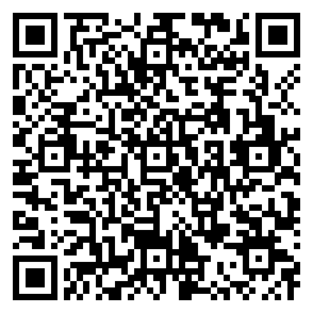 kod QR z danymi kontaktowymi 30225570000000