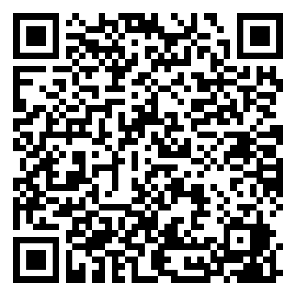 kod QR z danymi kontaktowymi 24346727300000