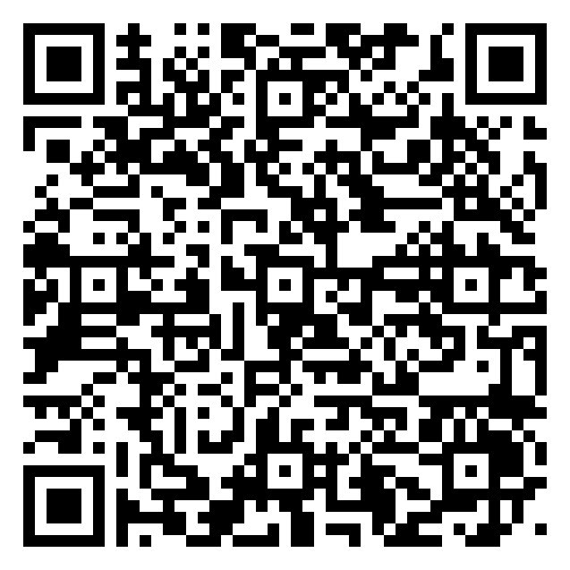 kod QR z danymi kontaktowymi 26044700100000