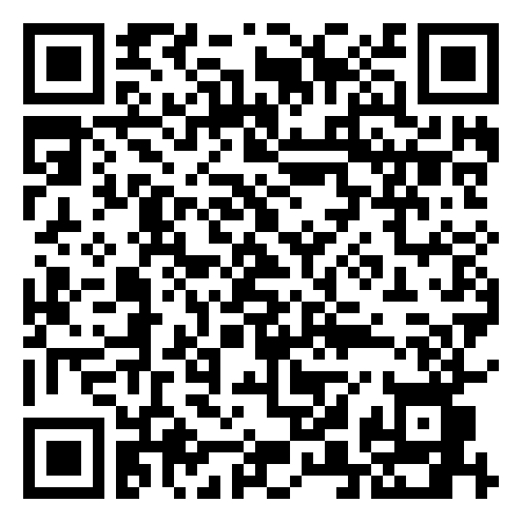 kod QR z danymi kontaktowymi 02011280600000