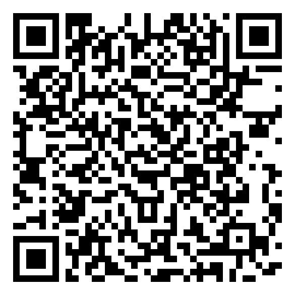 Pro Fitter kod QR z danymi kontaktowymi kod QR z danymi kontaktowymi 38836591000000