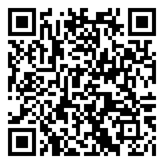 kod QR z danymi kontaktowymi 24182066000000