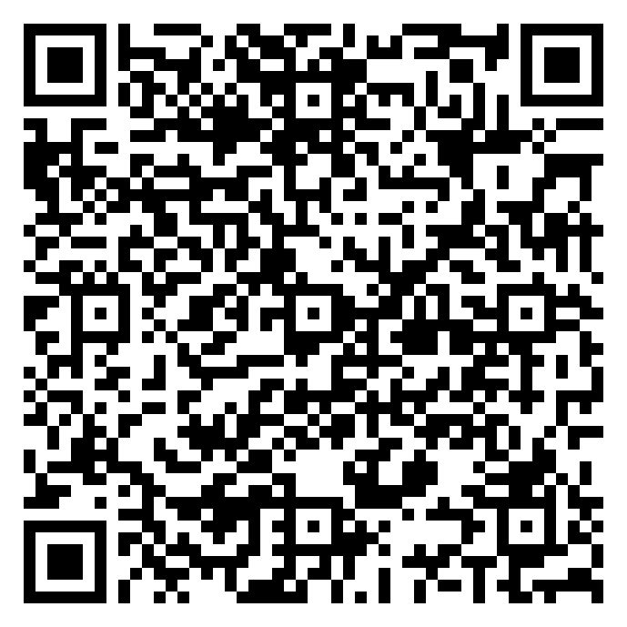 kod QR z danymi kontaktowymi 18098578900000