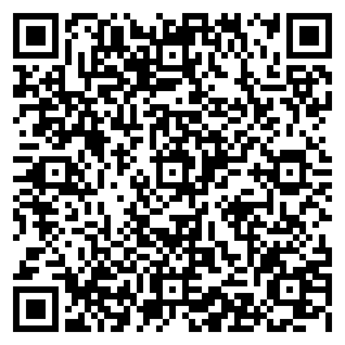 Pro fizjo Grzegorz Brzóstewicz kod QR z danymi kontaktowymi kod QR z danymi kontaktowymi 36457724600000