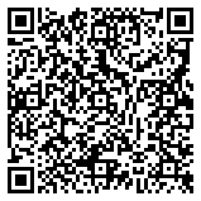 kod QR z danymi kontaktowymi 52130441000000