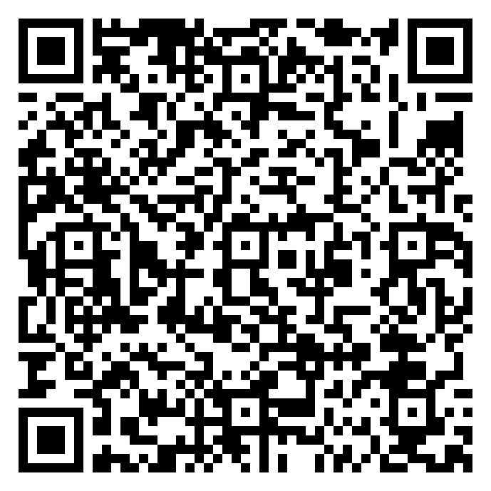 kod QR z danymi kontaktowymi 38982584500000