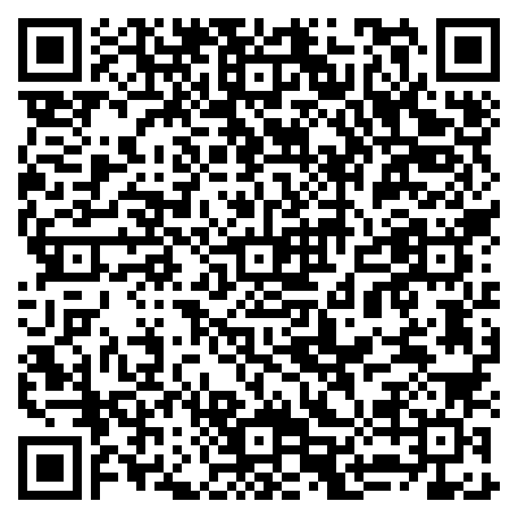 kod QR z danymi kontaktowymi 02023182400000