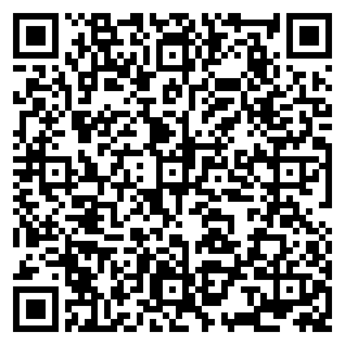 kod QR z danymi kontaktowymi 36308990600000