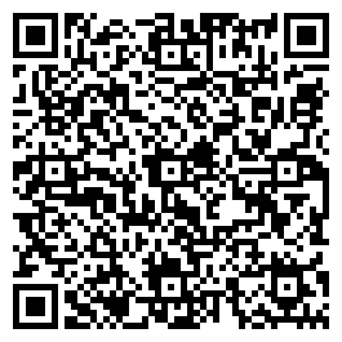 kod QR z danymi kontaktowymi 10035929300000