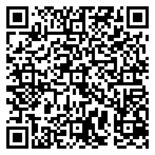kod QR z danymi kontaktowymi 34085478200000