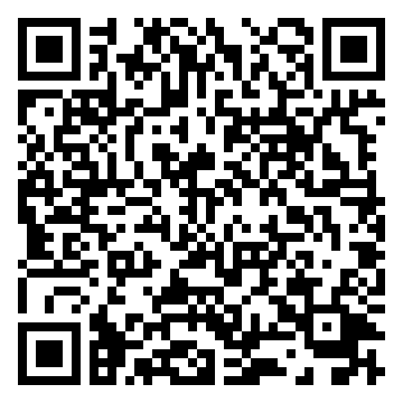 kod QR z danymi kontaktowymi 38623182600000