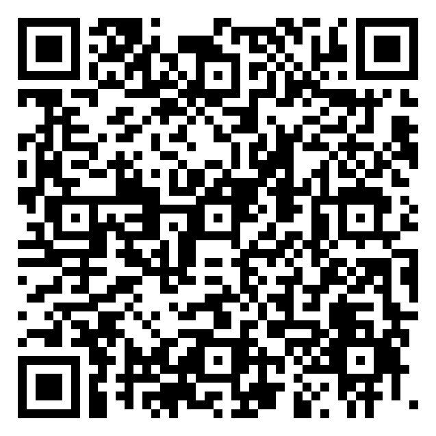kod QR z danymi kontaktowymi 14059960000000