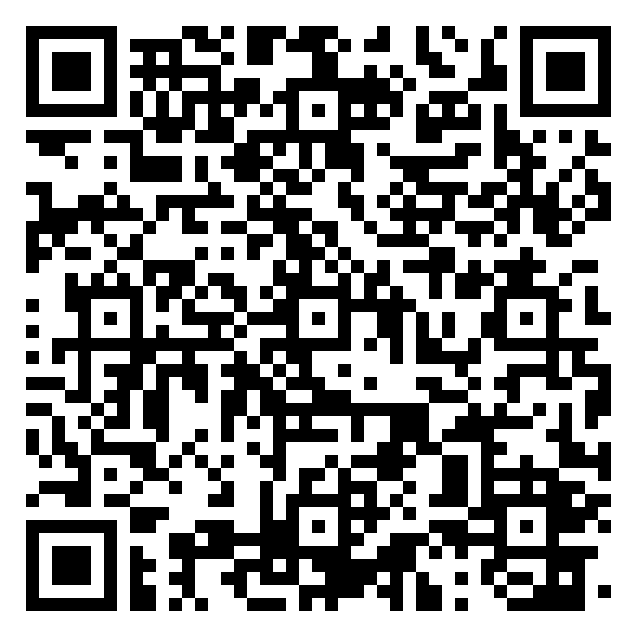 kod QR z danymi kontaktowymi 38117116600000