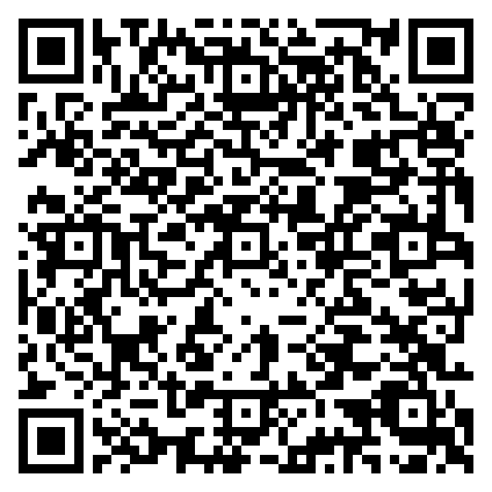 kod QR z danymi kontaktowymi 18102140900000