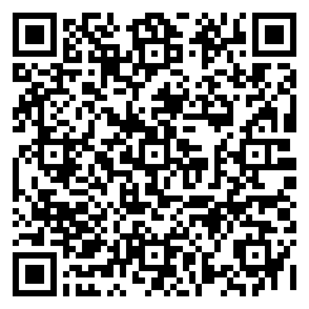 kod QR z danymi kontaktowymi 52673757800000