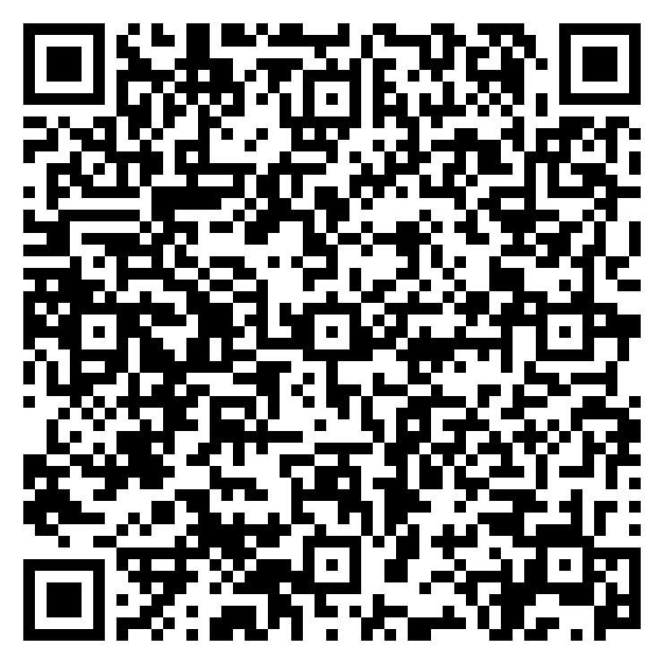 kod QR z danymi kontaktowymi 38990143400000