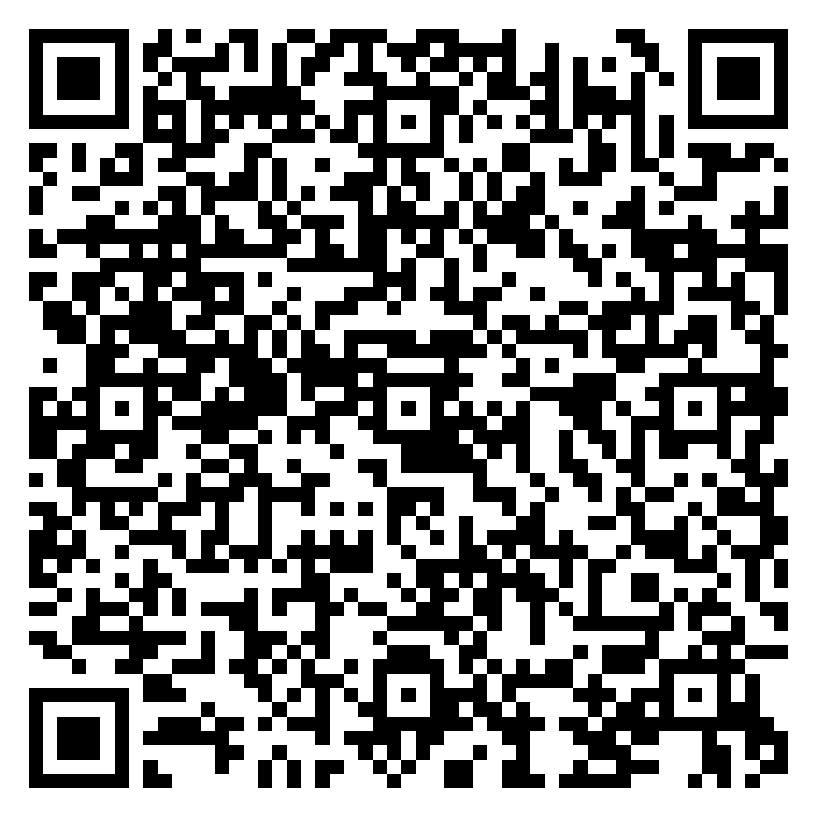 kod QR z danymi kontaktowymi 38925608600000