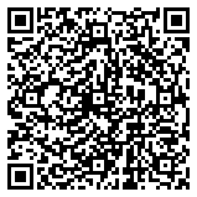 kod QR z danymi kontaktowymi 36809251100000
